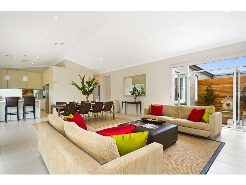 6 Wyalong Street, Willoughby NSW 2068