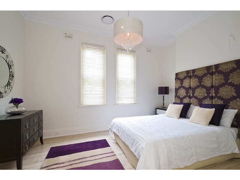 6 Wyalong Street, Willoughby NSW 2068