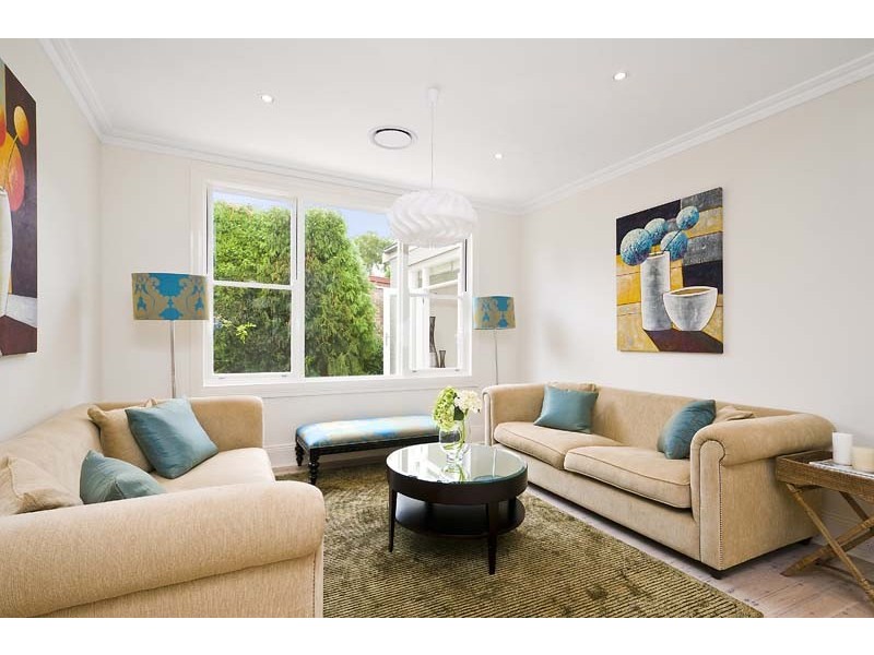 6 Wyalong Street, Willoughby NSW 2068