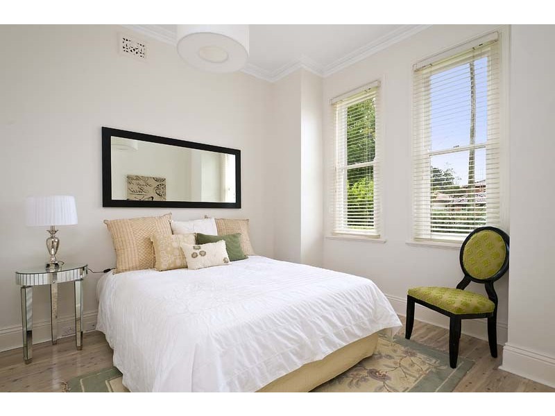 6 Wyalong Street, Willoughby NSW 2068