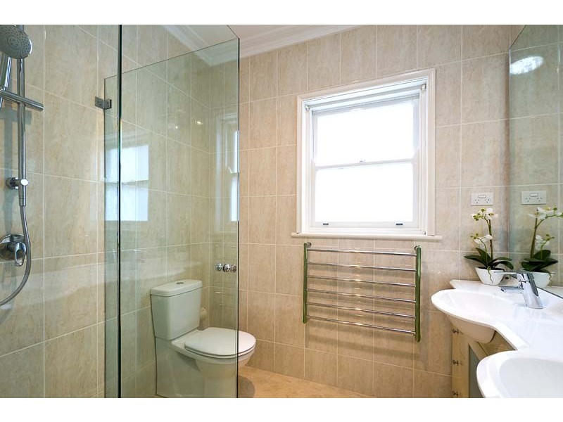 6 Wyalong Street, Willoughby NSW 2068