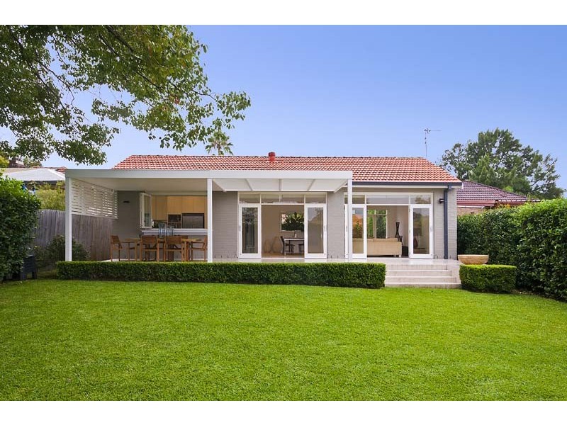 6 Wyalong Street, Willoughby NSW 2068