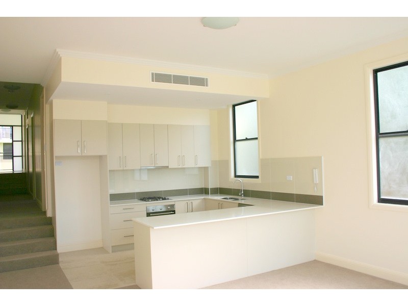 5/23-25 Garland Road, Naremburn NSW 2065