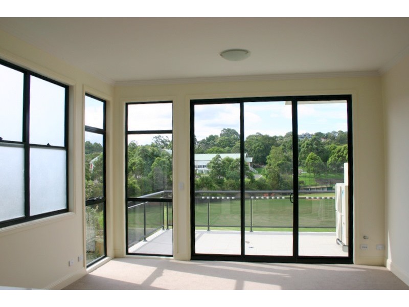 5/23-25 Garland Road, Naremburn NSW 2065