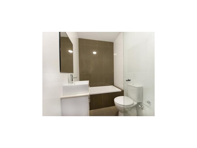 5/23-25 Garland Road, Naremburn NSW 2065