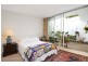 78 Hawthorne Avenue, Chatswood NSW 2067