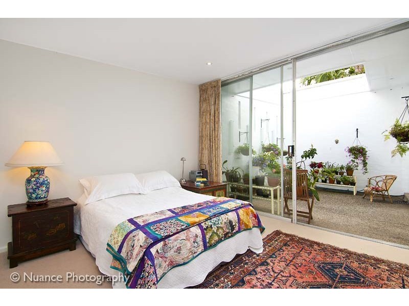 78 Hawthorne Avenue, Chatswood NSW 2067