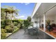 78 Hawthorne Avenue, Chatswood NSW 2067