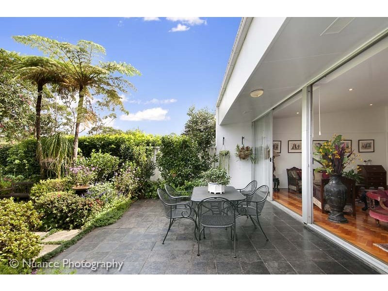 78 Hawthorne Avenue, Chatswood NSW 2067