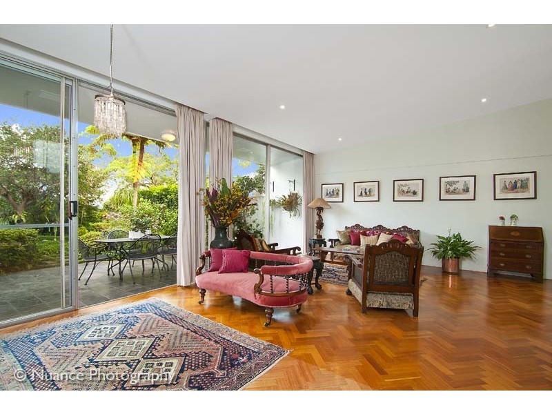 78 Hawthorne Avenue, Chatswood NSW 2067