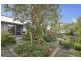 78 Hawthorne Avenue, Chatswood NSW 2067