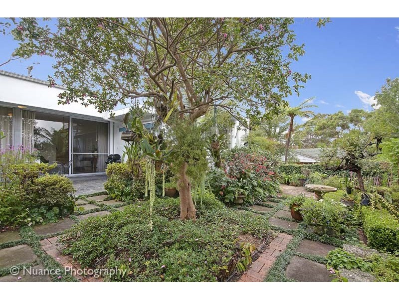 78 Hawthorne Avenue, Chatswood NSW 2067