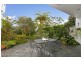 78 Hawthorne Avenue, Chatswood NSW 2067