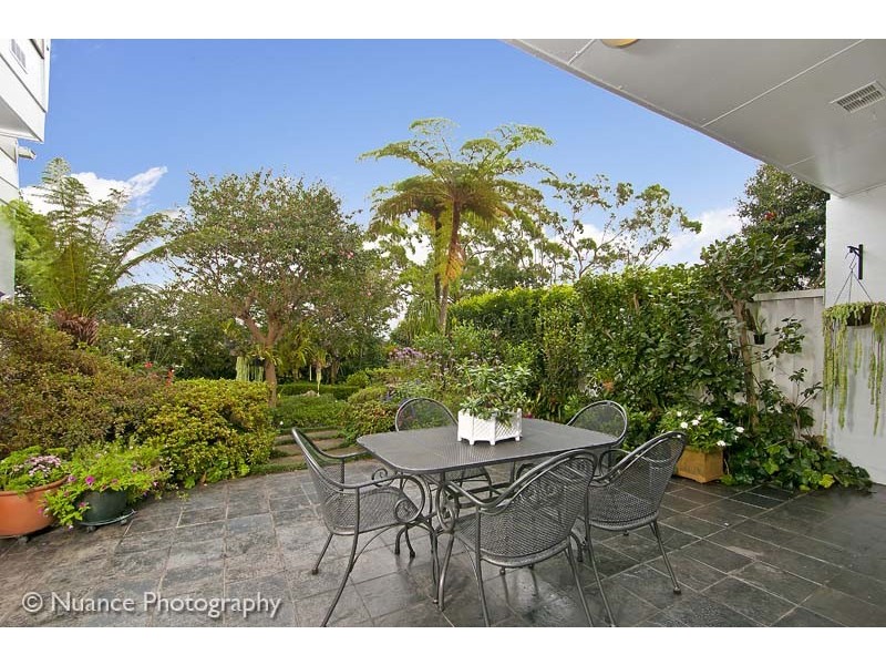 78 Hawthorne Avenue, Chatswood NSW 2067