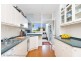 78 Hawthorne Avenue, Chatswood NSW 2067