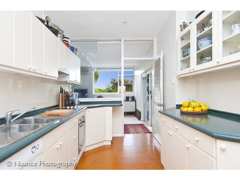 78 Hawthorne Avenue, Chatswood NSW 2067