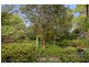 78 Hawthorne Avenue, Chatswood NSW 2067