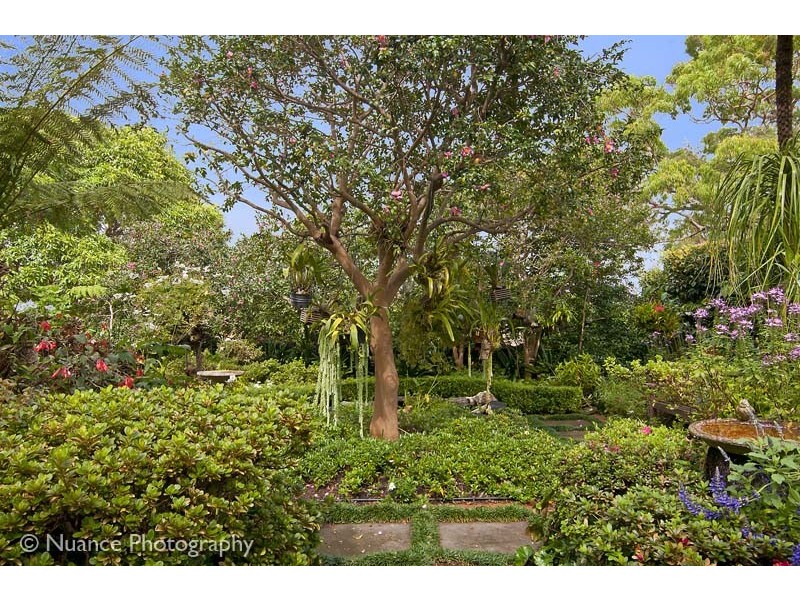 78 Hawthorne Avenue, Chatswood NSW 2067