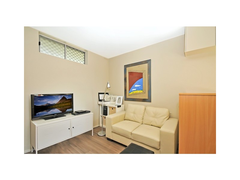 49/595 Willoughby Road, Willoughby NSW 2068