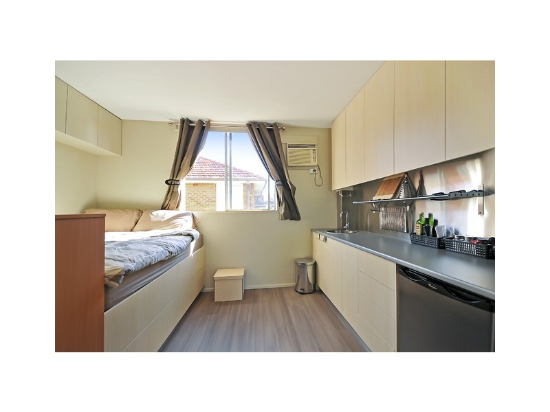 49/595 Willoughby Road, Willoughby NSW 2068