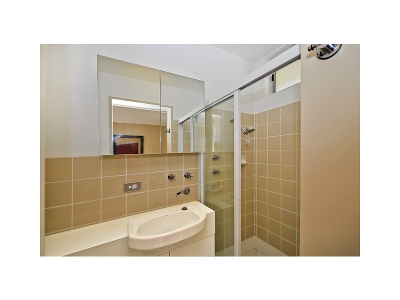 49/595 Willoughby Road, Willoughby NSW 2068