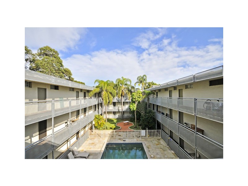 49/595 Willoughby Road, Willoughby NSW 2068