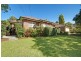 18 Garnet Street, Killara NSW 2071