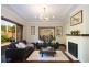 18 Garnet Street, Killara NSW 2071