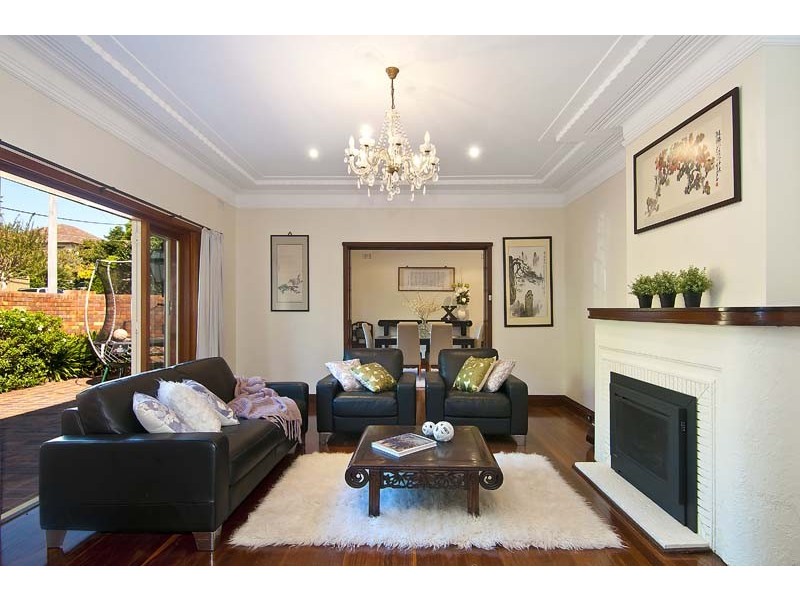 18 Garnet Street, Killara NSW 2071