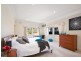 18 Garnet Street, Killara NSW 2071