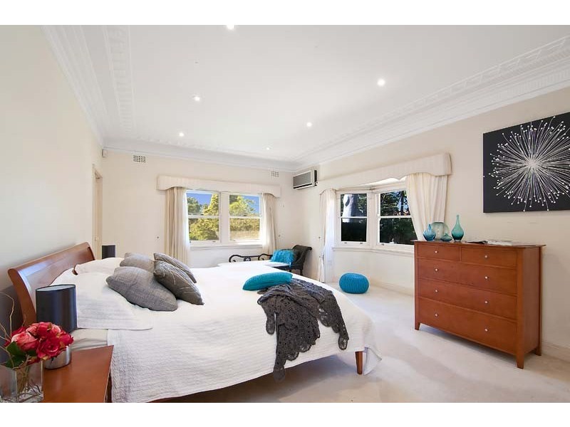 18 Garnet Street, Killara NSW 2071