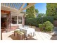 18 Garnet Street, Killara NSW 2071