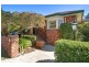 18 Garnet Street, Killara NSW 2071