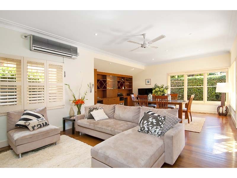 18 Garnet Street, Killara NSW 2071
