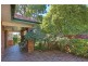 18 Garnet Street, Killara NSW 2071