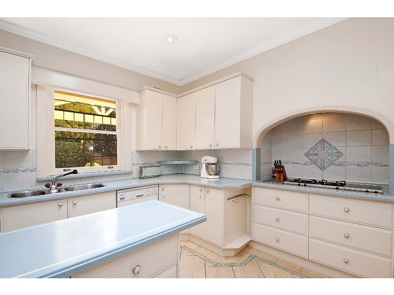 18 Garnet Street, Killara NSW 2071