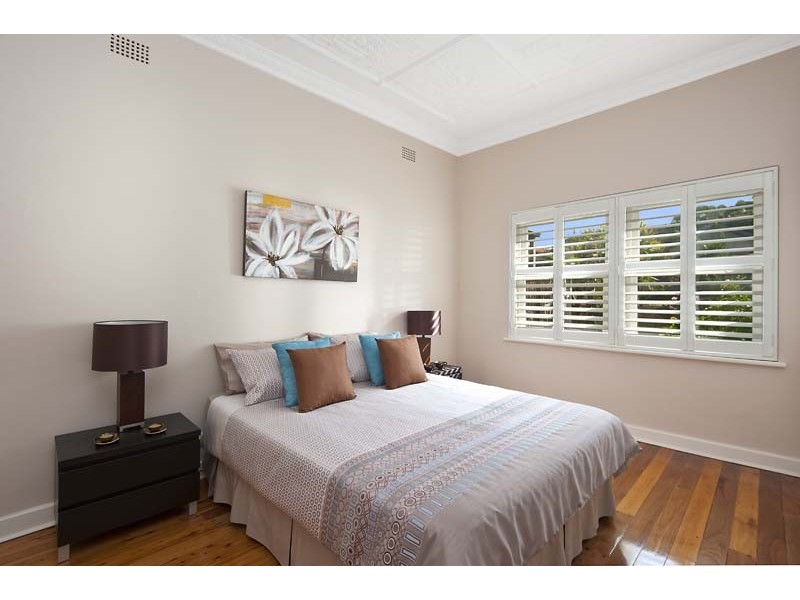 1 Penshurst Street, Willoughby NSW 2068