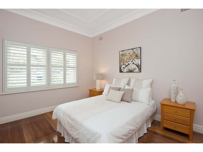 1 Penshurst Street, Willoughby NSW 2068