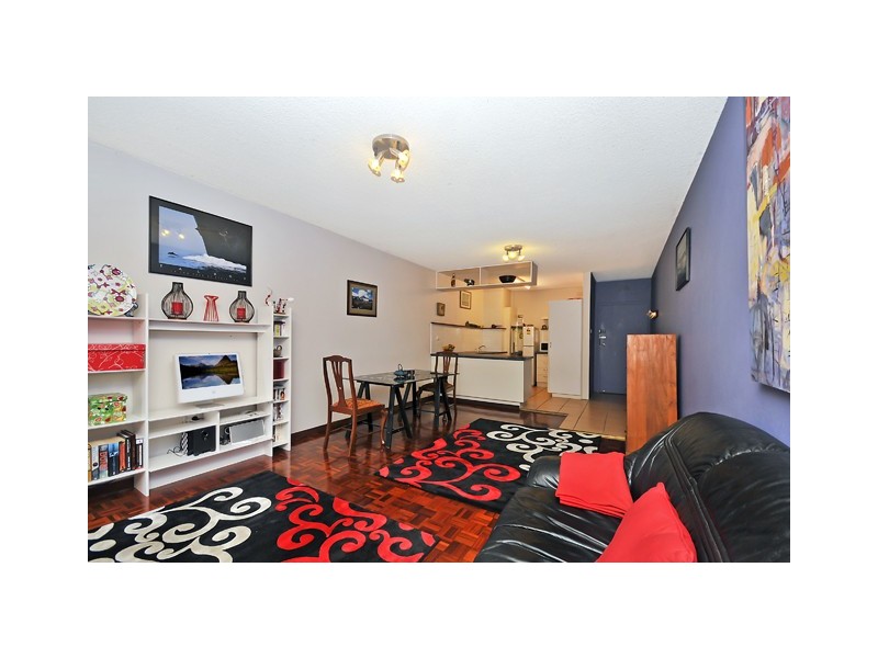 2/520 Willoughby Road, Willoughby NSW 2068