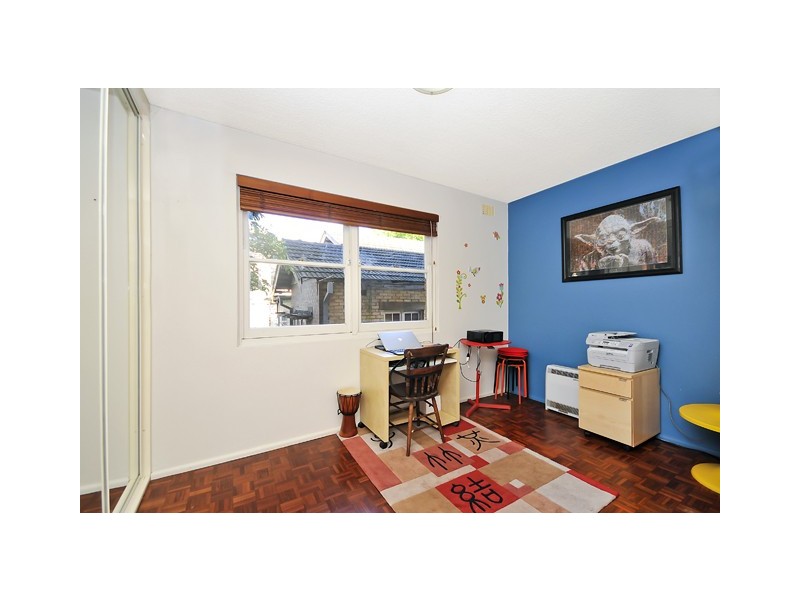 2/520 Willoughby Road, Willoughby NSW 2068