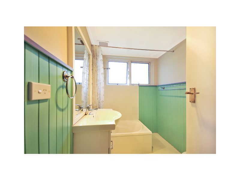 2/520 Willoughby Road, Willoughby NSW 2068