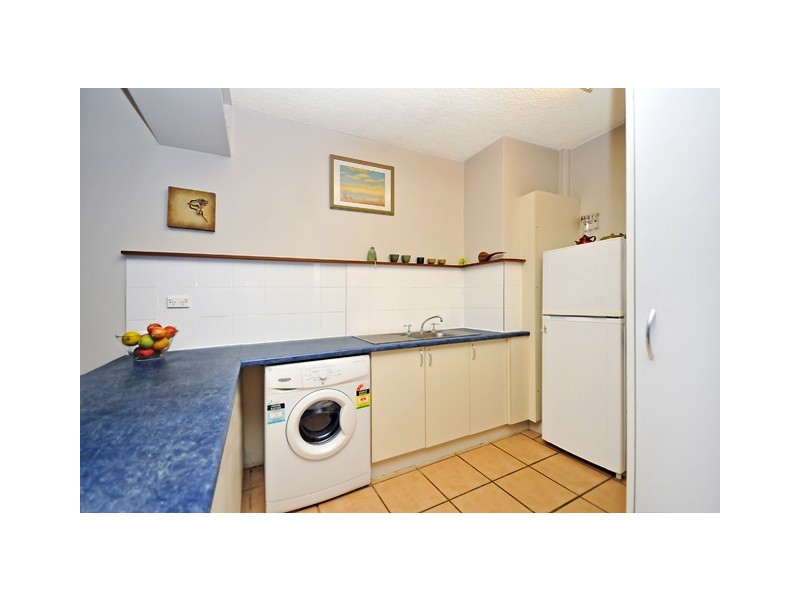 2/520 Willoughby Road, Willoughby NSW 2068