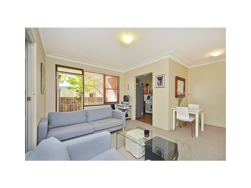 14/97 Burns Bay Road, Lane Cove NSW 2066