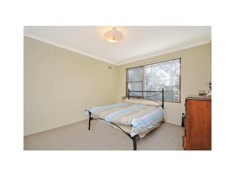 14/97 Burns Bay Road, Lane Cove NSW 2066
