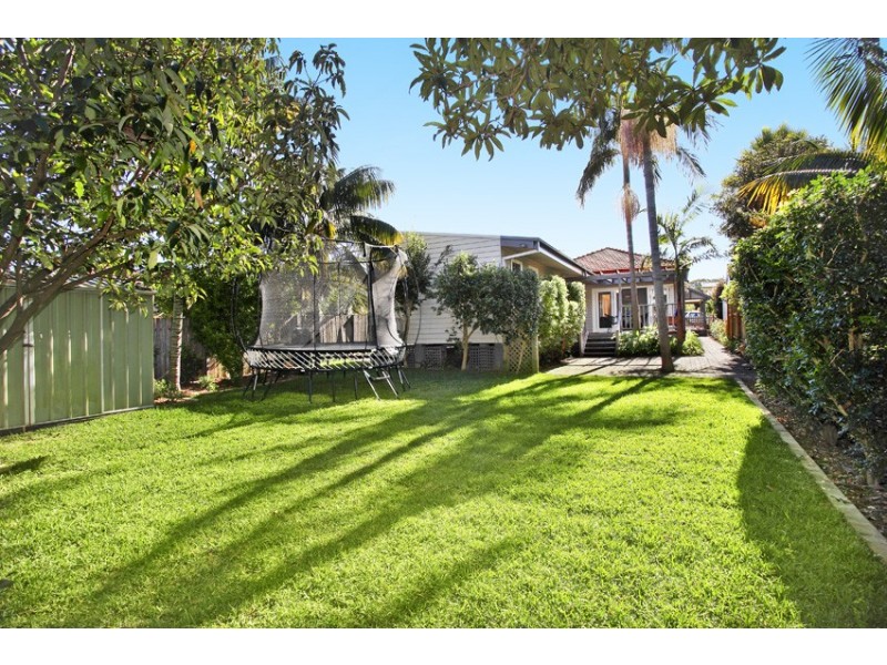 14 Eaton Street, Willoughby NSW 2068