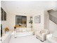 1/1A Artarmon Road, Willoughby NSW 2068