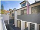 1/1A Artarmon Road, Willoughby NSW 2068