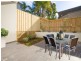 1/1A Artarmon Road, Willoughby NSW 2068
