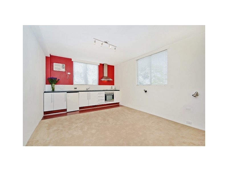 19/595 Willoughby Road, Willoughby NSW 2068