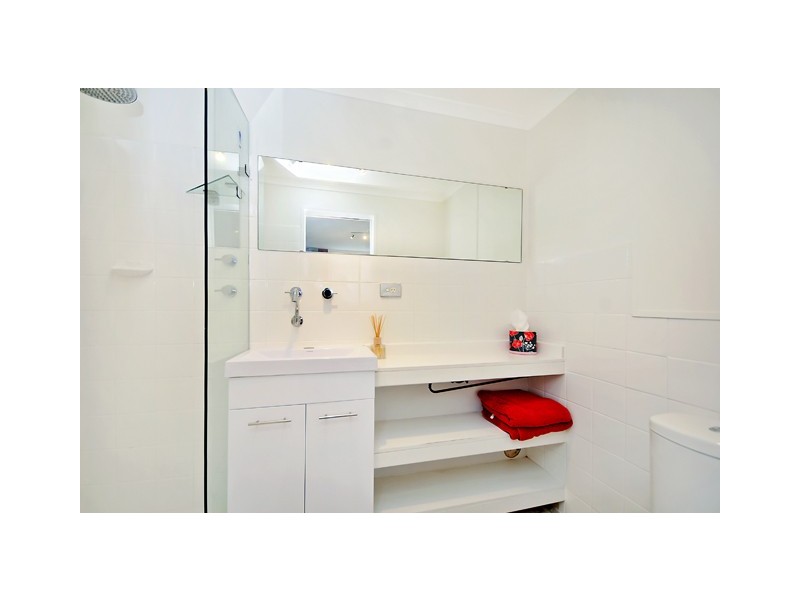 19/595 Willoughby Road, Willoughby NSW 2068